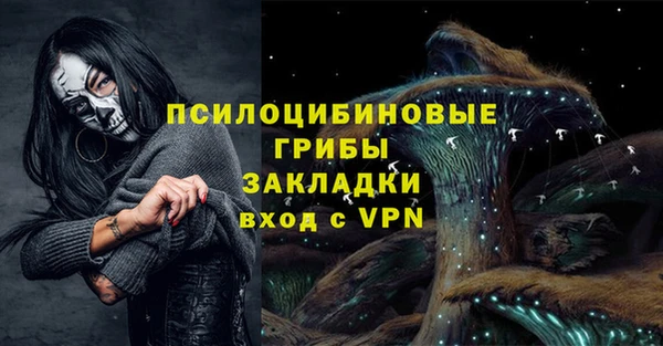 mdpv Магас
