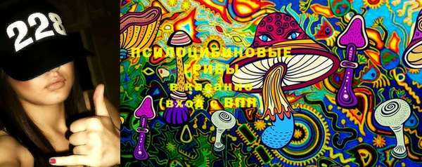 меф VHQ Майский