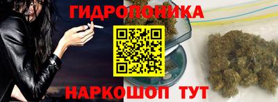 крисы Волжск